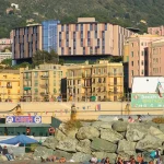 cmb-ospedali-genova-gaslini-hospital