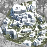 cmb-ospedali-genova-gaslini-hospital-maps