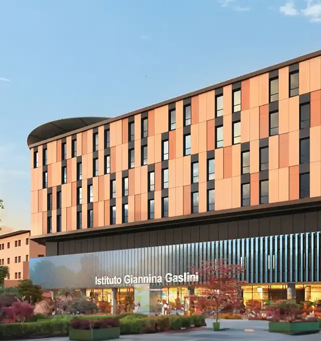 cmb-ospedali-genova-gaslini-hospital-preview