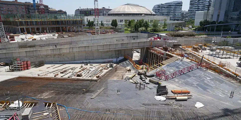 cmb-construction-citywave-milan-cantiere-start
