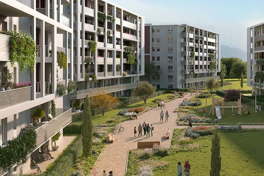 cmb-news-Selva-Candida-Roma-render-2