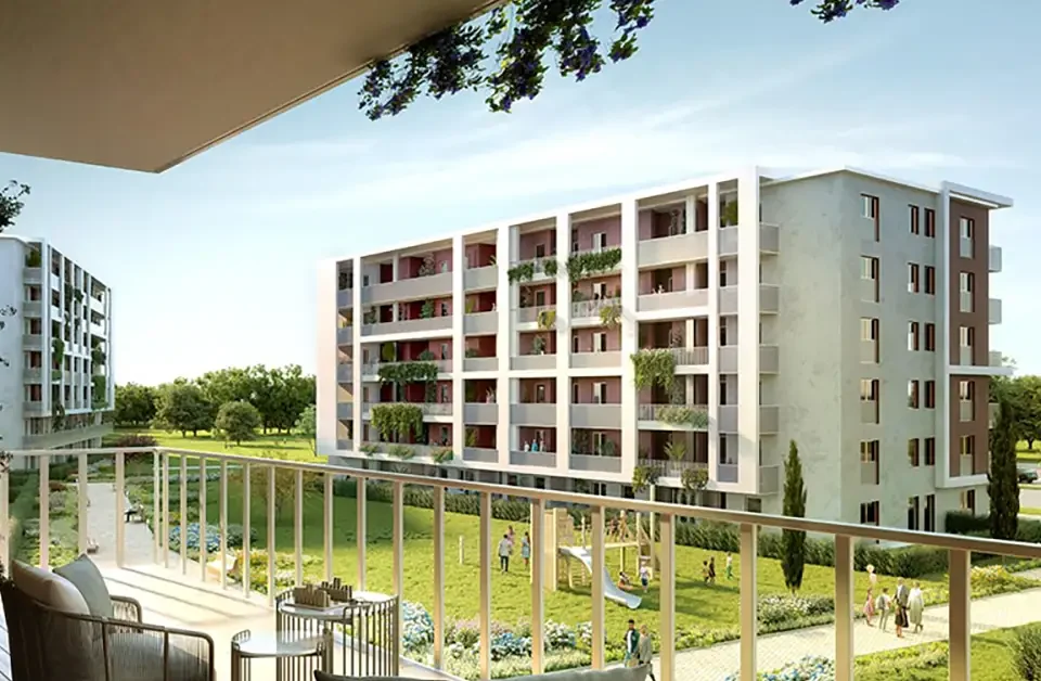 cmb-news-Selva-Candida-Roma-render-ant