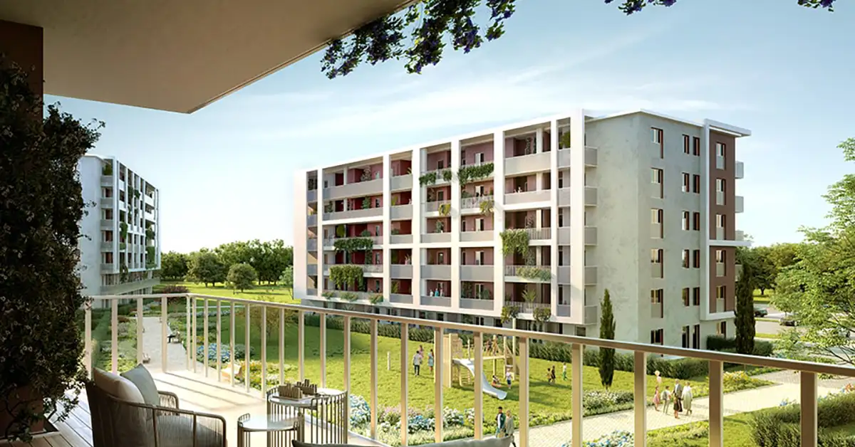 cmb-news-Selva-Candida-Roma-render-ant