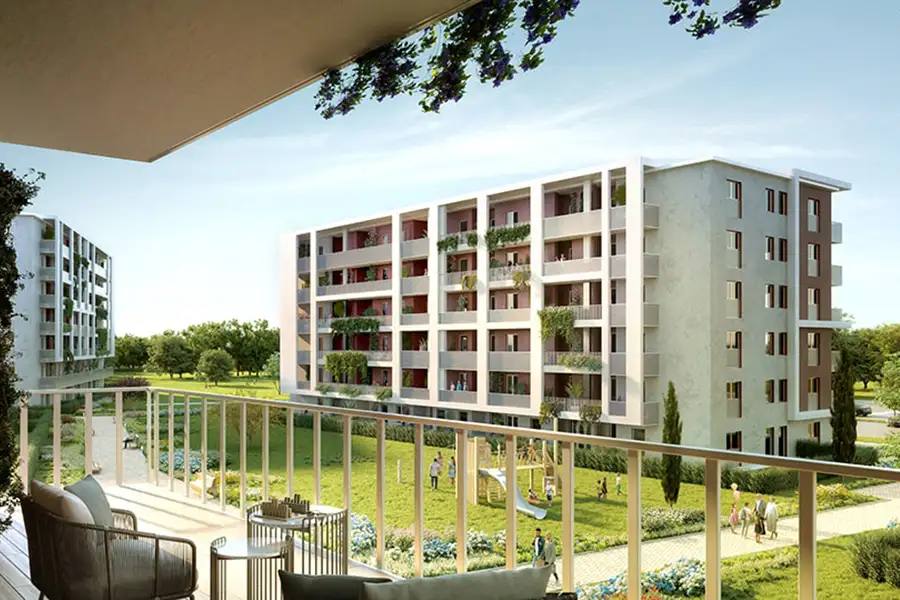 cmb-news-Selva-Candida-Roma-render