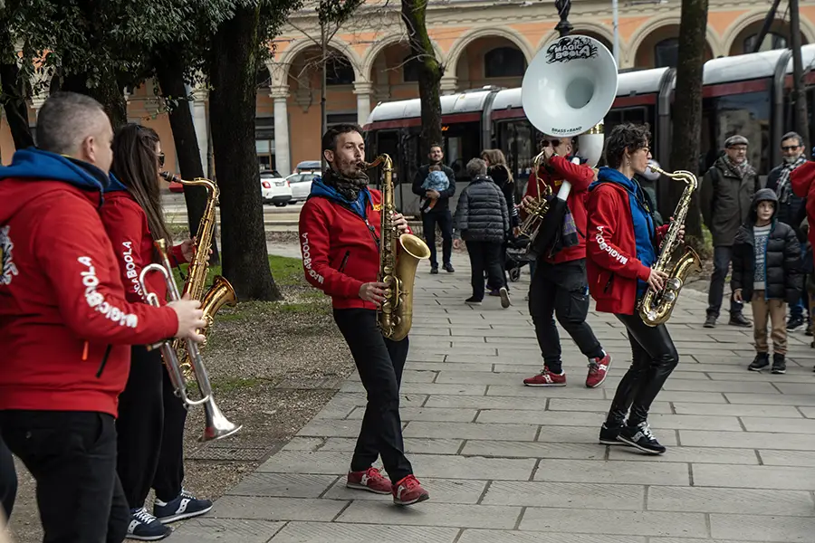 mb-news-inaugurazione-vacs-firenze