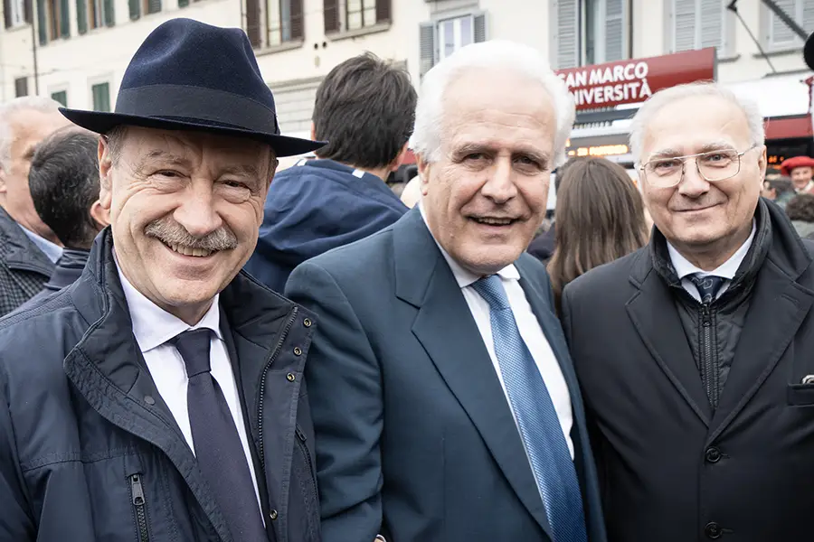 cmb-news-inaugurazione-vacs-firenze