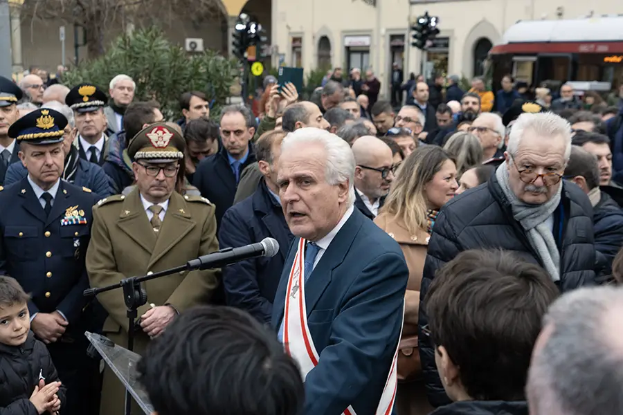 cmb-news-inaugurazione-vacs-firenze