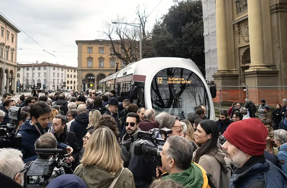 cmb-news-inaugurazione-vacs-firenze-share