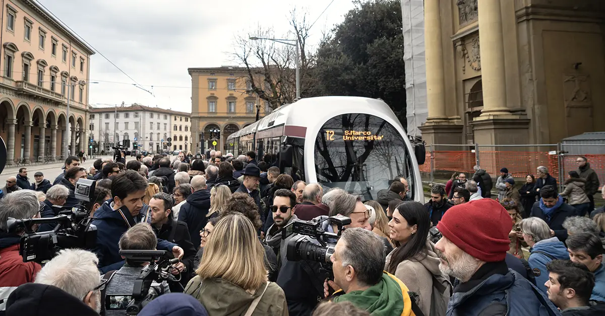cmb-news-inaugurazione-vacs-firenze-share