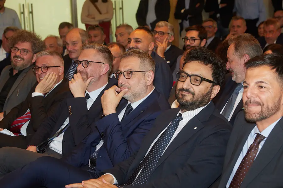 cmb-carpi-assemblea-soci-bilancio-2024-23-maggio-2025-platea