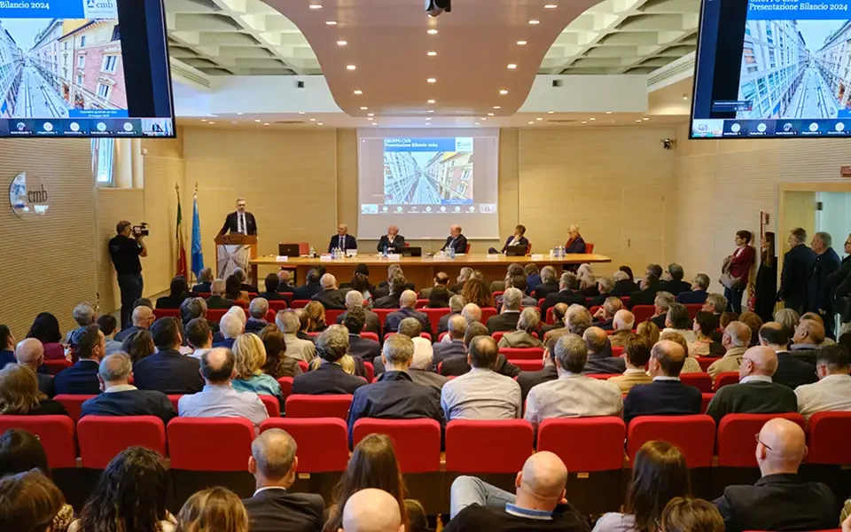 cmb-carpi-assemblea-soci-bilancio-2024-23-maggio-2025-sala-ant