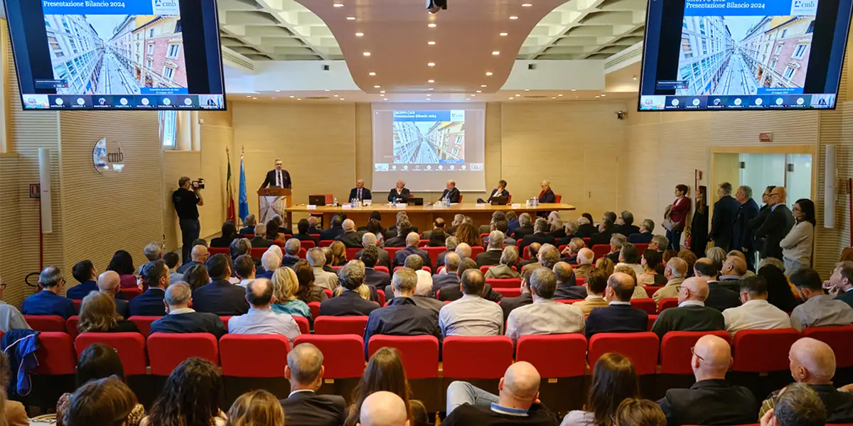 cmb-carpi-assemblea-soci-bilancio-2024-23-maggio-2025-sala-ant