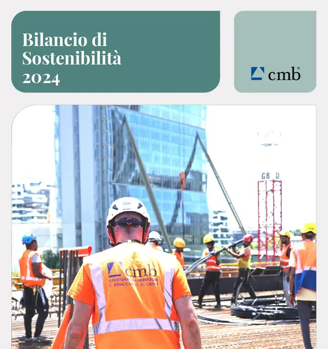 cmb-bilancio-sostenibilita-copertina-24-IT