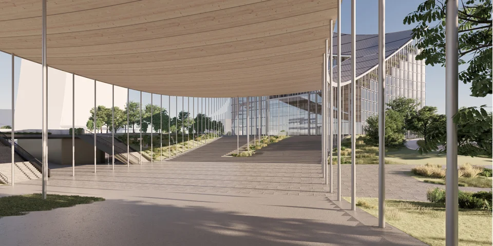 cmb-edilizia-construction-citywave-milan-canopy