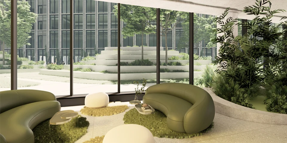 cmb-edilizia-construction-citywave-milan--certificazioni-ambientali-environmental certifications