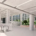 -edilizia-construction-citywave-milan-gallery-interni-interiors-1