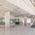 cmb-edilizia-construction-citywave-milan-gallery-interni-interiors-2