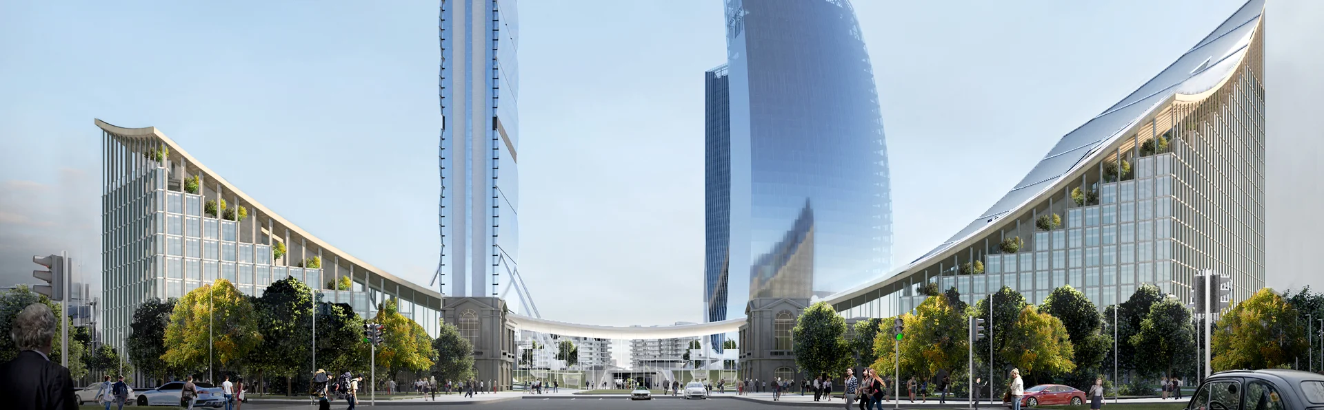 cmb-edilizia-construction-citywave-milan-header