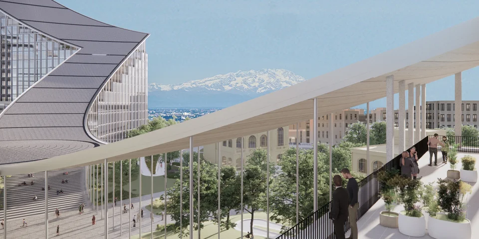 cmb-edilizia-construction-citywave-milan-parco-fotovoltaico-photovoltaic-park