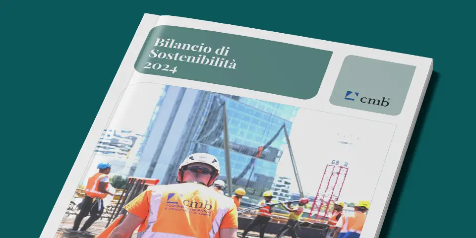 cmb-sviluppo-sostenibile-sustainability-report-2024