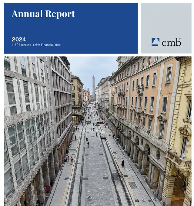 cmb-annual-report-2024