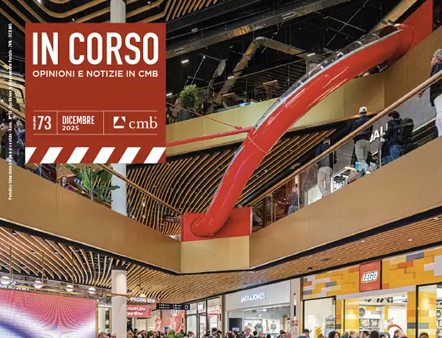 copertina incorso73