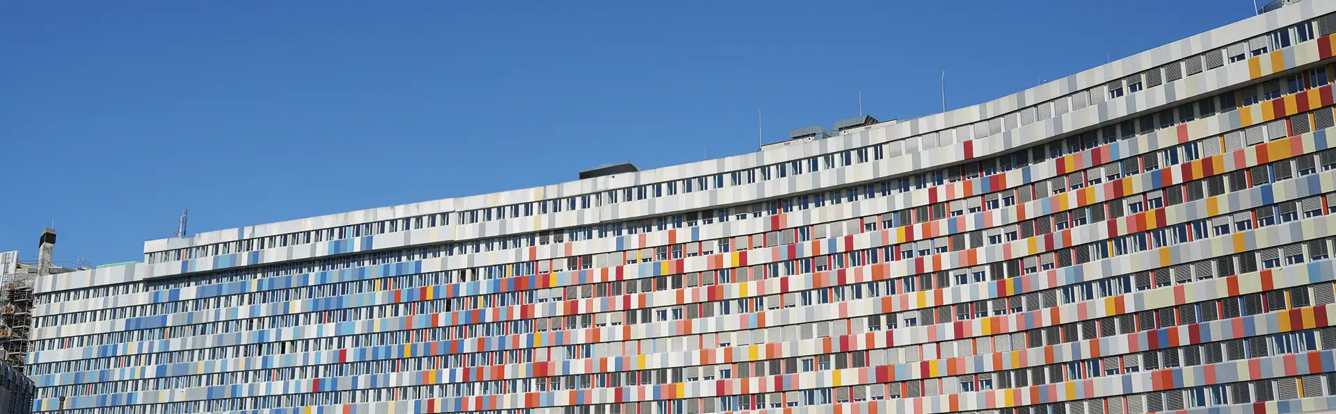 cmb-hospitals-ospedali-san-gerardo-monza-italy