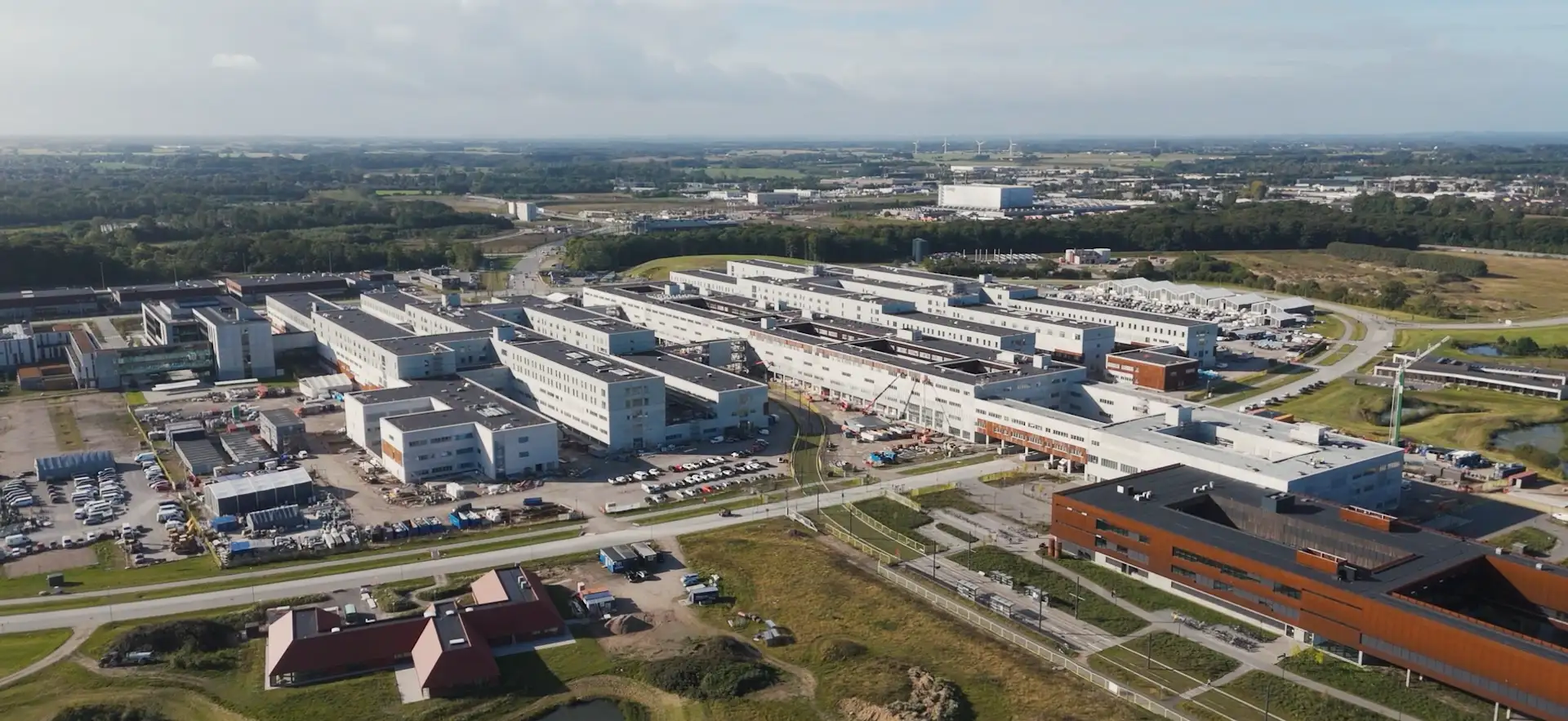 hospital-ospedale-odense-denmark-cmb-building-innovation