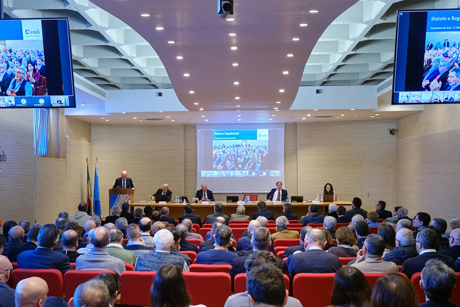cmb-carpi-assemblea-soci-bilancio-2025-febbraio-2026