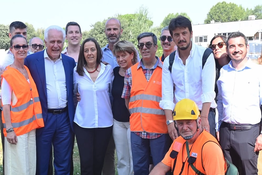 autorita-nuova-linea-tranviaria-T4.1-Leopolda&ndash;Le Piagge-ant
