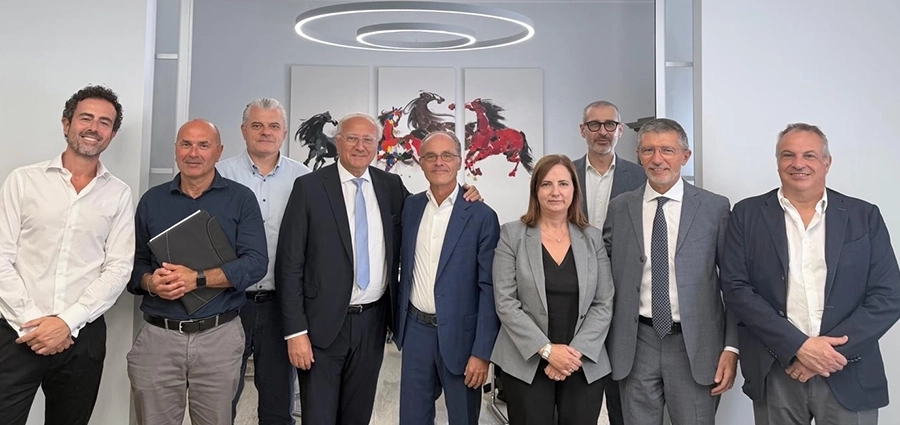 CMB-Valtellina-nasce-JVectra